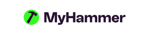MyHammer Logo
